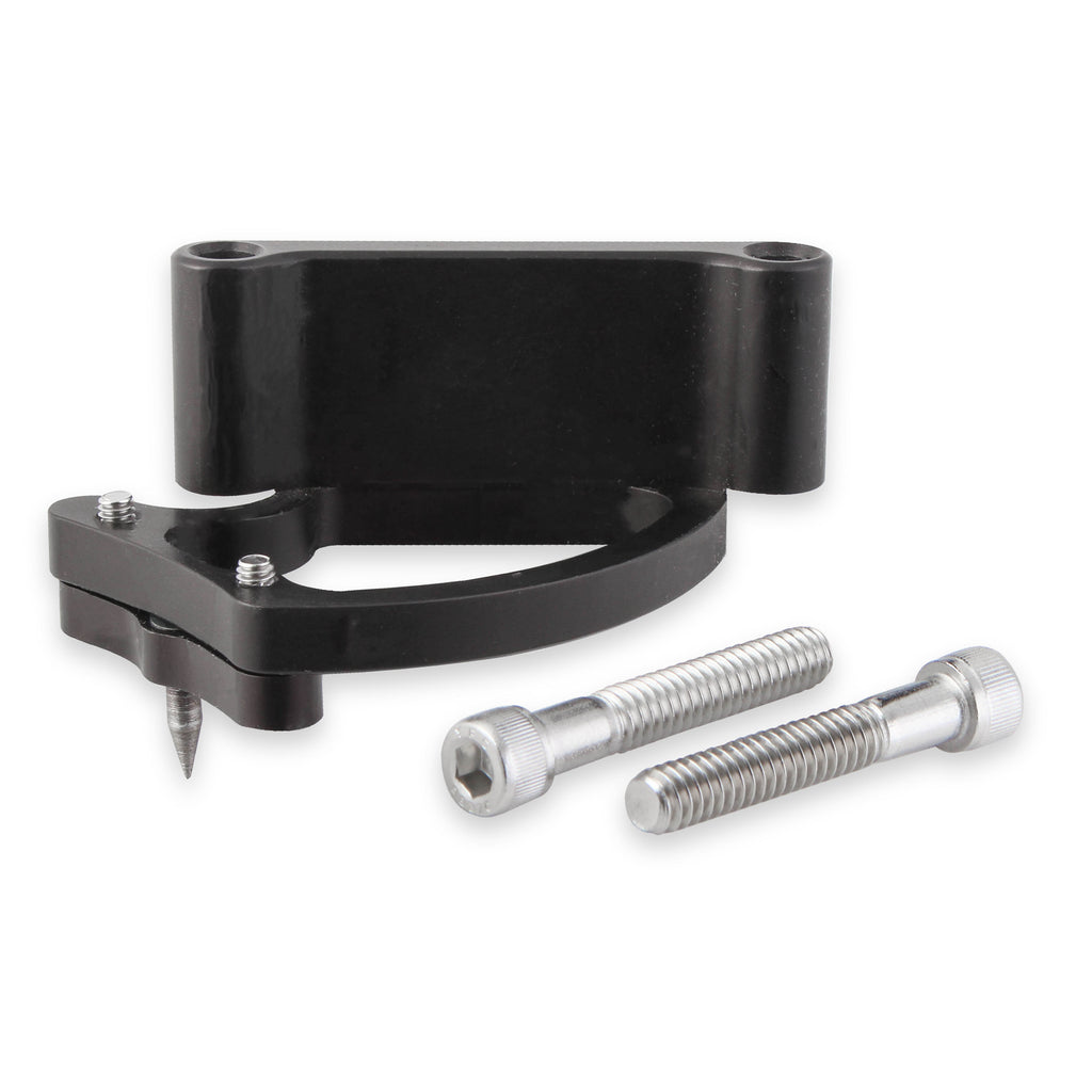 Billet-Timing-Pointer-Big-Block-Chevy-Fits-714In-Balancer