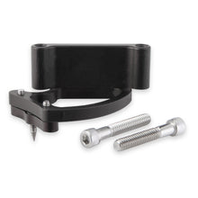 Load image into Gallery viewer, Billet-Timing-Pointer-Big-Block-Chevy-Fits-714In-Balancer