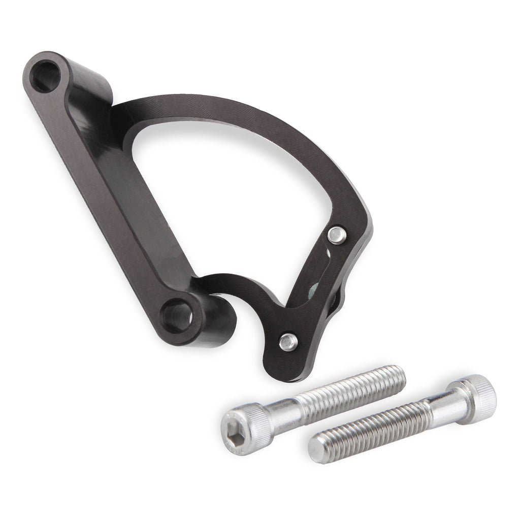 Billet-Timing-Pointer-Big-Block-Chevy-Fits-7In-Balancer