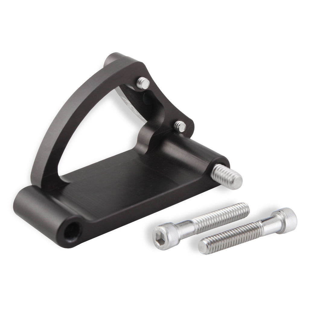 Billet-Timing-Pointer-Big-Block-Chevy-Fits-8In-Balancer