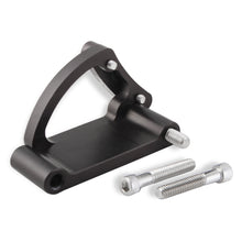 Load image into Gallery viewer, Billet-Timing-Pointer-Big-Block-Chevy-Fits-8In-Balancer