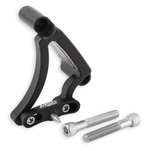 Load image into Gallery viewer, Billet-Timing-Pointer-Small-Block-Chevy-Fits-614In-Balancer