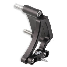 Load image into Gallery viewer, Billet-Timing-Pointer-Small-Block-Chevy-Fits-614In-Balancer