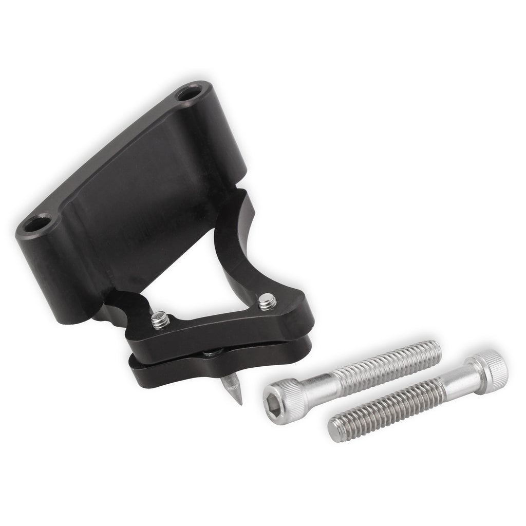 Billet-Timing-Pointer-Small-Block-Chevy-Fits-614In-Balancer