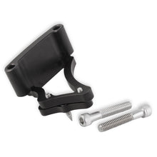 Load image into Gallery viewer, Billet-Timing-Pointer-Small-Block-Chevy-Fits-614In-Balancer
