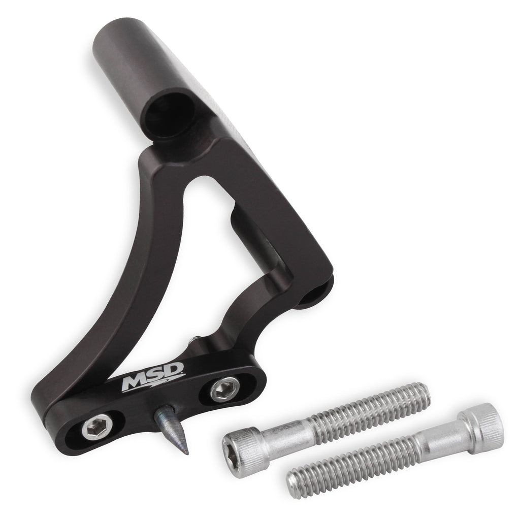 Billet-Timing-Pointer-Small-Block-Chevy-Fits-638In-Balancer