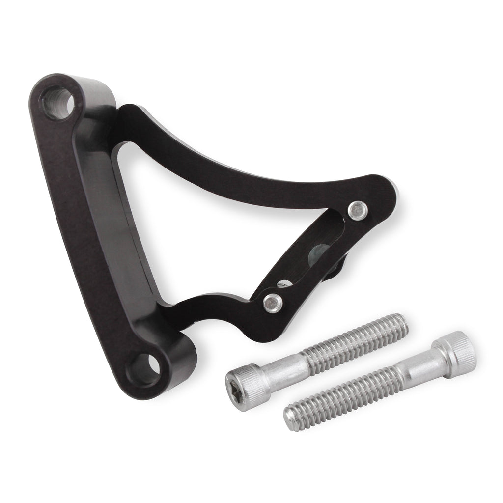 Billet-Timing-Pointer-Small-Block-Chevy-Fits-638In-Balancer