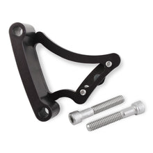 Load image into Gallery viewer, Billet-Timing-Pointer-Small-Block-Chevy-Fits-638In-Balancer