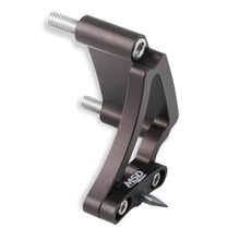 Load image into Gallery viewer, Billet-Timing-Pointer-Small-Block-Chevy-Fits-638In-Balancer