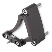 Load image into Gallery viewer, Billet-Timing-Pointer-Small-Block-Chevy-Fits-638In-Balancer