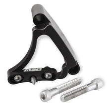 Load image into Gallery viewer, Billet-Timing-Pointer-Small-Block-Chevy-Fits-714In-Balancer