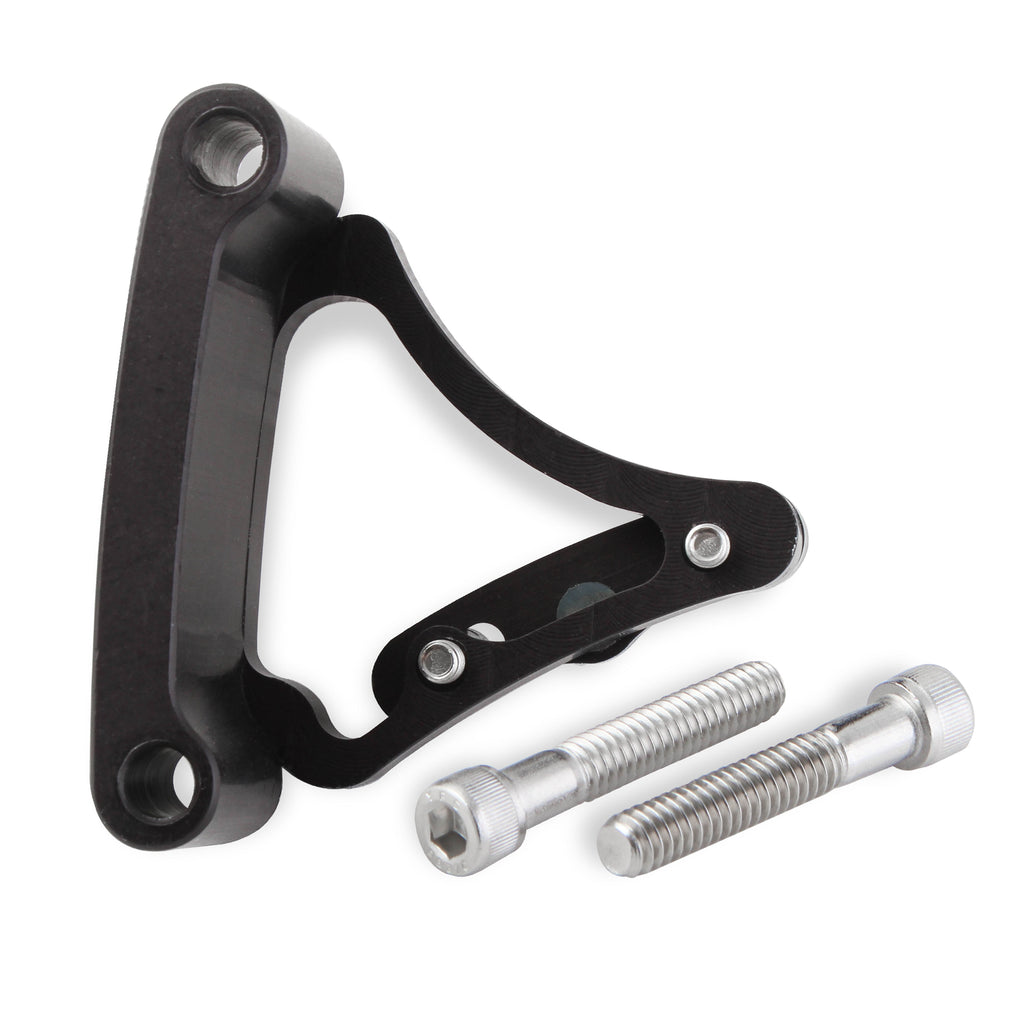 Billet-Timing-Pointer-Small-Block-Chevy-Fits-714In-Balancer