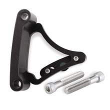 Load image into Gallery viewer, Billet-Timing-Pointer-Small-Block-Chevy-Fits-714In-Balancer