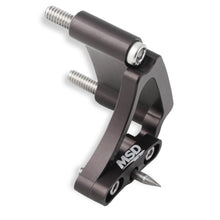 Load image into Gallery viewer, Billet-Timing-Pointer-Small-Block-Chevy-Fits-714In-Balancer