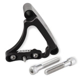 MSD 89883  Adjustable Billet Timing Pointer - SBC
