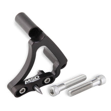 Load image into Gallery viewer, Billet-Timing-Pointer-Small-Block-Chevy-Fits-7In-Balancer