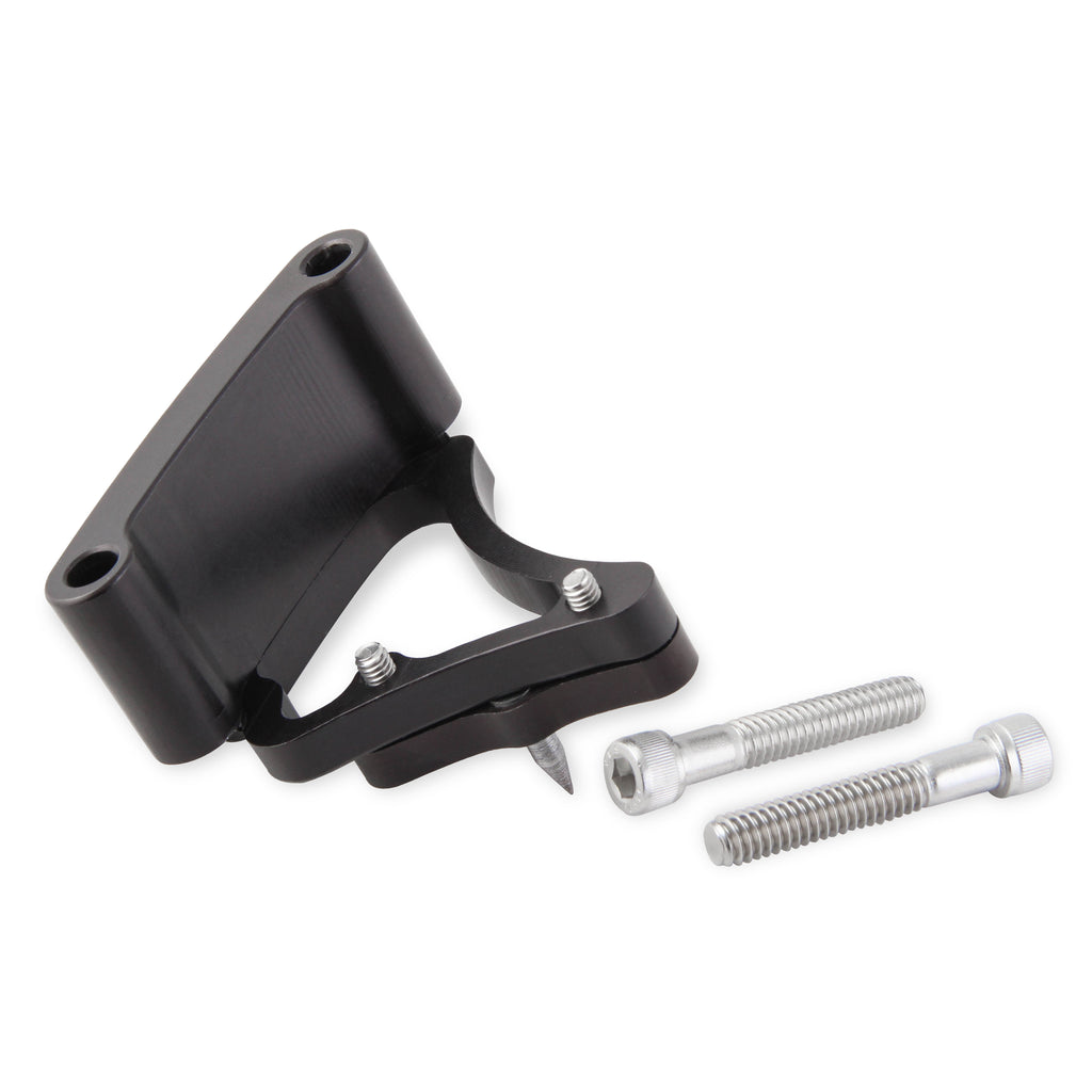 Billet-Timing-Pointer-Small-Block-Chevy-Fits-7In-Balancer