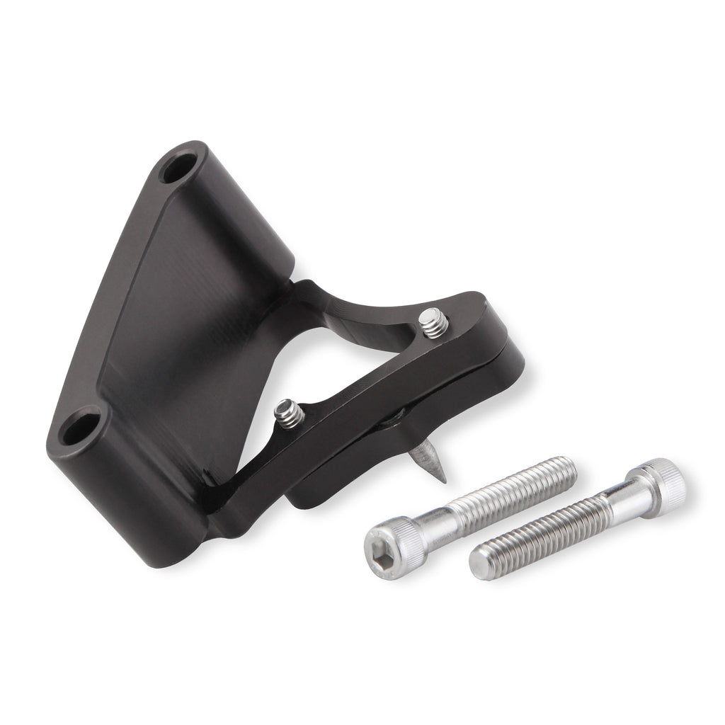 Billet-Timing-Pointer-Small-Block-Chevy-Fits-8In-Balancer