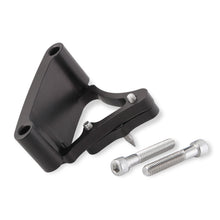 Load image into Gallery viewer, Billet-Timing-Pointer-Small-Block-Chevy-Fits-8In-Balancer