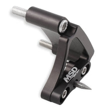 Load image into Gallery viewer, Billet-Timing-Pointer-Small-Block-Chevy-Fits-8In-Balancer