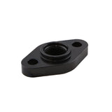 Turbosmart TS-0804-1012  Billet Turbo Oil Feed Filter