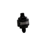 Turbosmart TS-0804-1003 Turbocharger Oil Filter