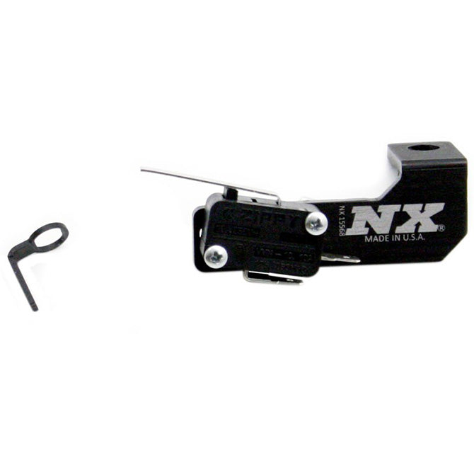 Billet-Wot-Switch-Bracket-For-4150-WWot-Switch