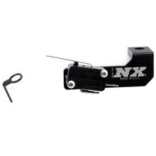 Load image into Gallery viewer, Billet-Wot-Switch-Bracket-For-4150-WWot-Switch