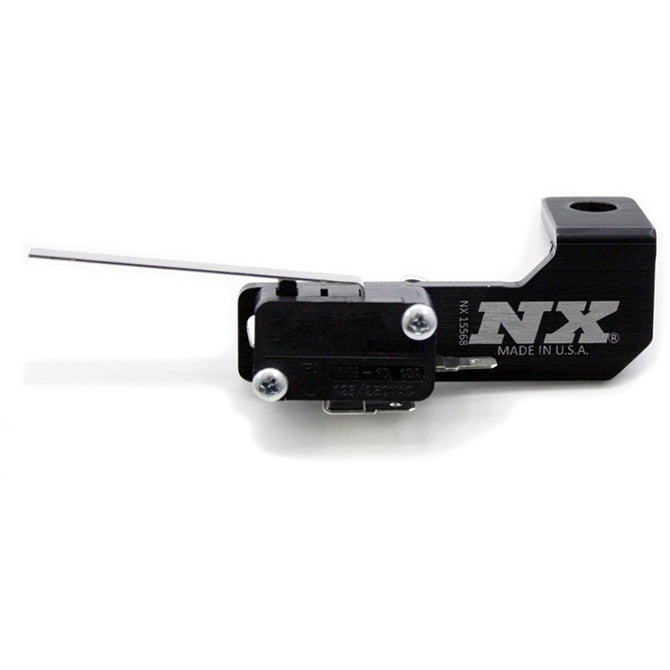 Billet-Wot-Switch-Bracket-For-Dominator-WWot-Switch
