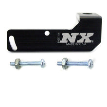 Load image into Gallery viewer, Billet-Wot-Switch-Bracket-For-Dominator-(Bracket-Only)