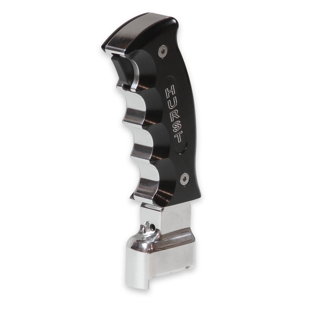 BilletPlus--Auto-Trans-Pistol-Grip-Shift-Handle