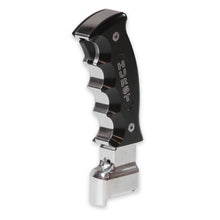 Load image into Gallery viewer, BilletPlus--Auto-Trans-Pistol-Grip-Shift-Handle