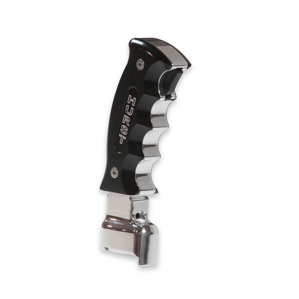 BilletPlus--Auto-Trans-Pistol-Grip-Shift-Handle