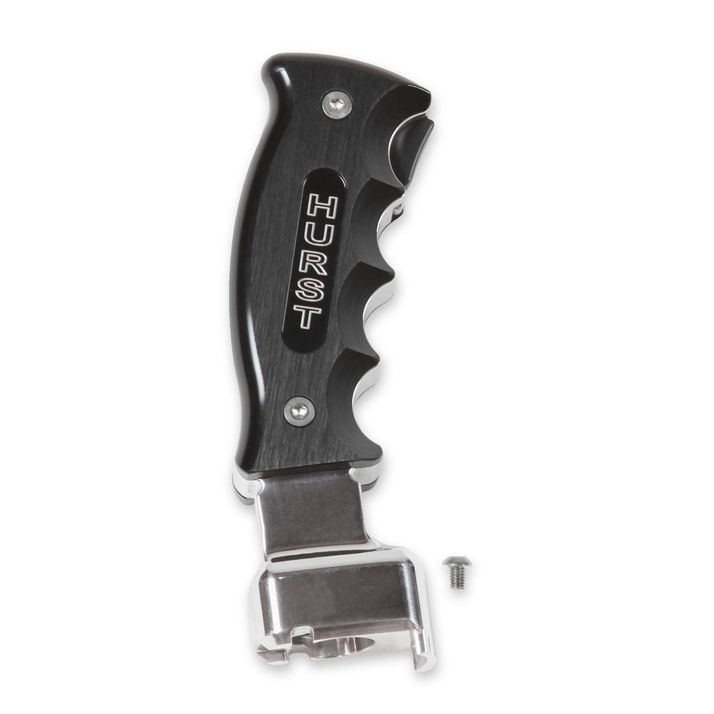 BilletPlus--Auto-Trans-Pistol-Grip-Shift-Handle