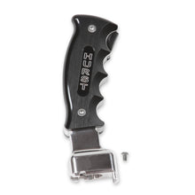 Load image into Gallery viewer, BilletPlus--Auto-Trans-Pistol-Grip-Shift-Handle