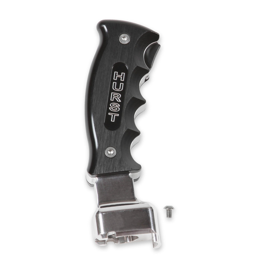 BilletPlus--Auto-Trans-Pistol-Grip-Shift-Handle