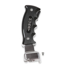 Load image into Gallery viewer, BilletPlus--Auto-Trans-Pistol-Grip-Shift-Handle