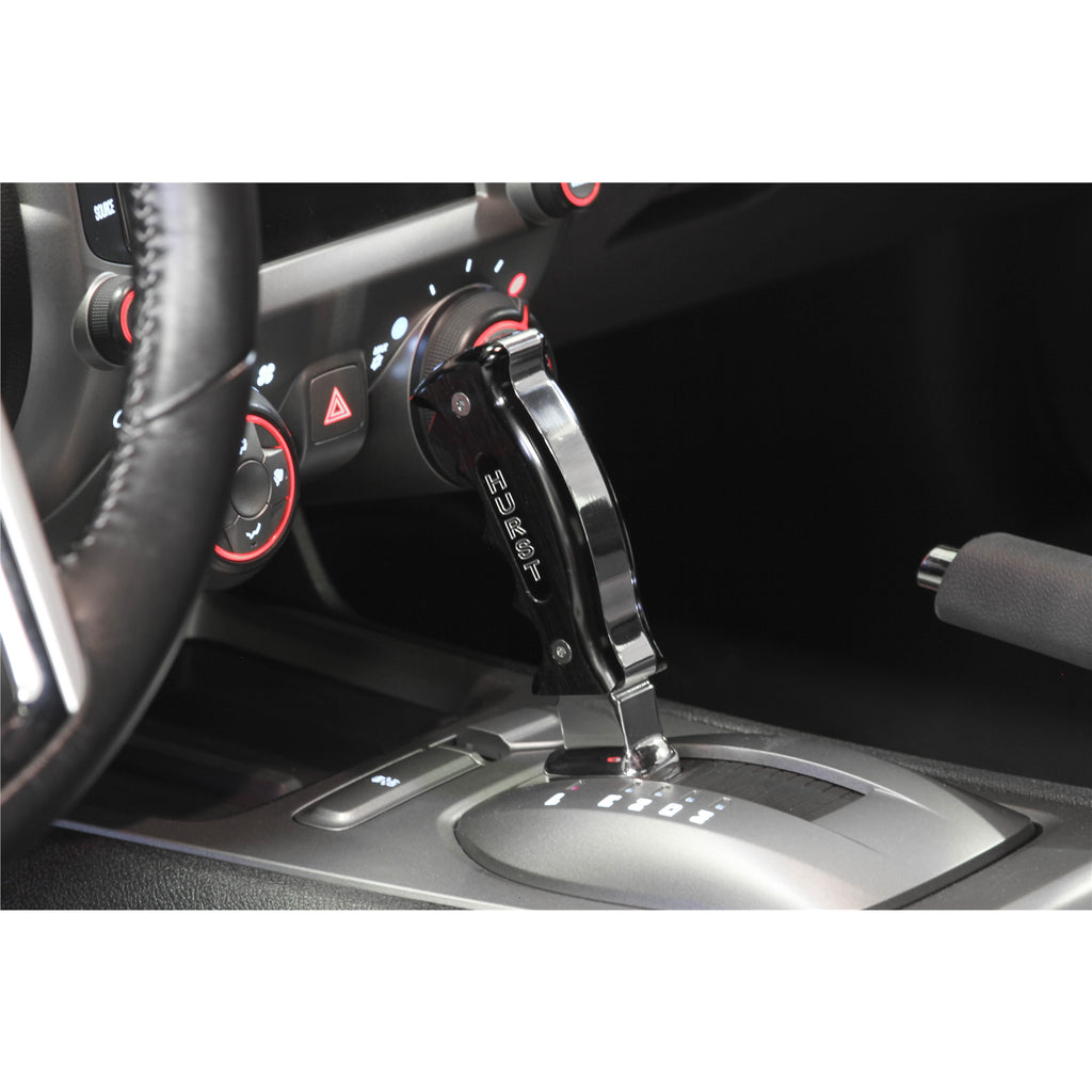 BilletPlus--Auto-Trans-Pistol-Grip-Shift-Handle