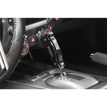 Load image into Gallery viewer, BilletPlus--Auto-Trans-Pistol-Grip-Shift-Handle