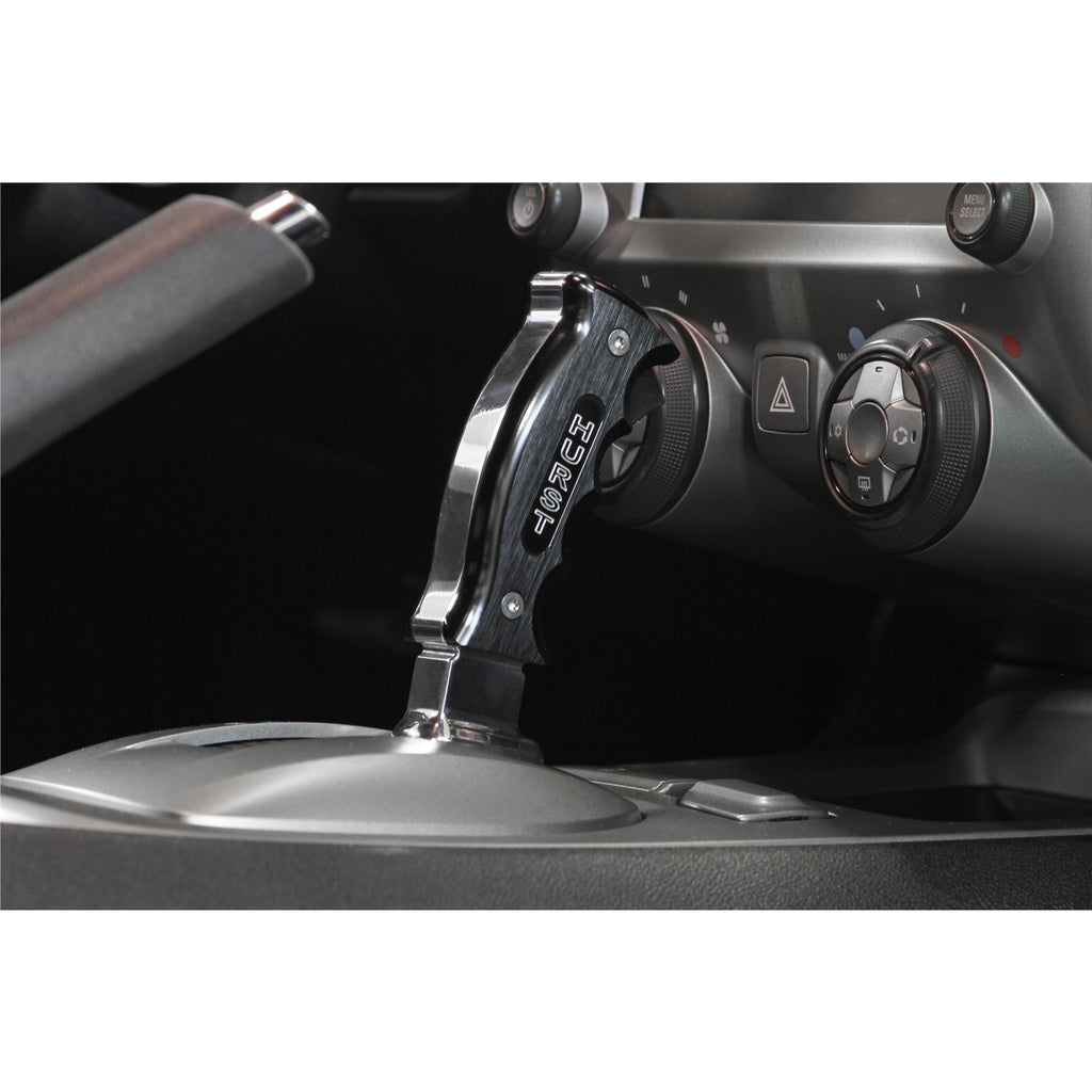 BilletPlus--Auto-Trans-Pistol-Grip-Shift-Handle