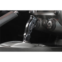 Load image into Gallery viewer, BilletPlus--Auto-Trans-Pistol-Grip-Shift-Handle