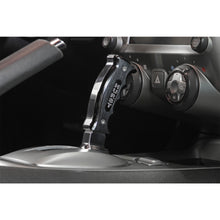 Load image into Gallery viewer, BilletPlus--Auto-Trans-Pistol-Grip-Shift-Handle