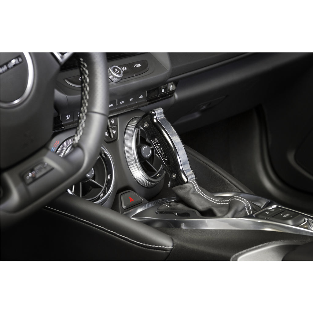 BilletPlus--Manual-Trans-Pistol-Grip-Shift-Handle