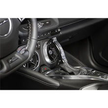 Load image into Gallery viewer, BilletPlus--Manual-Trans-Pistol-Grip-Shift-Handle