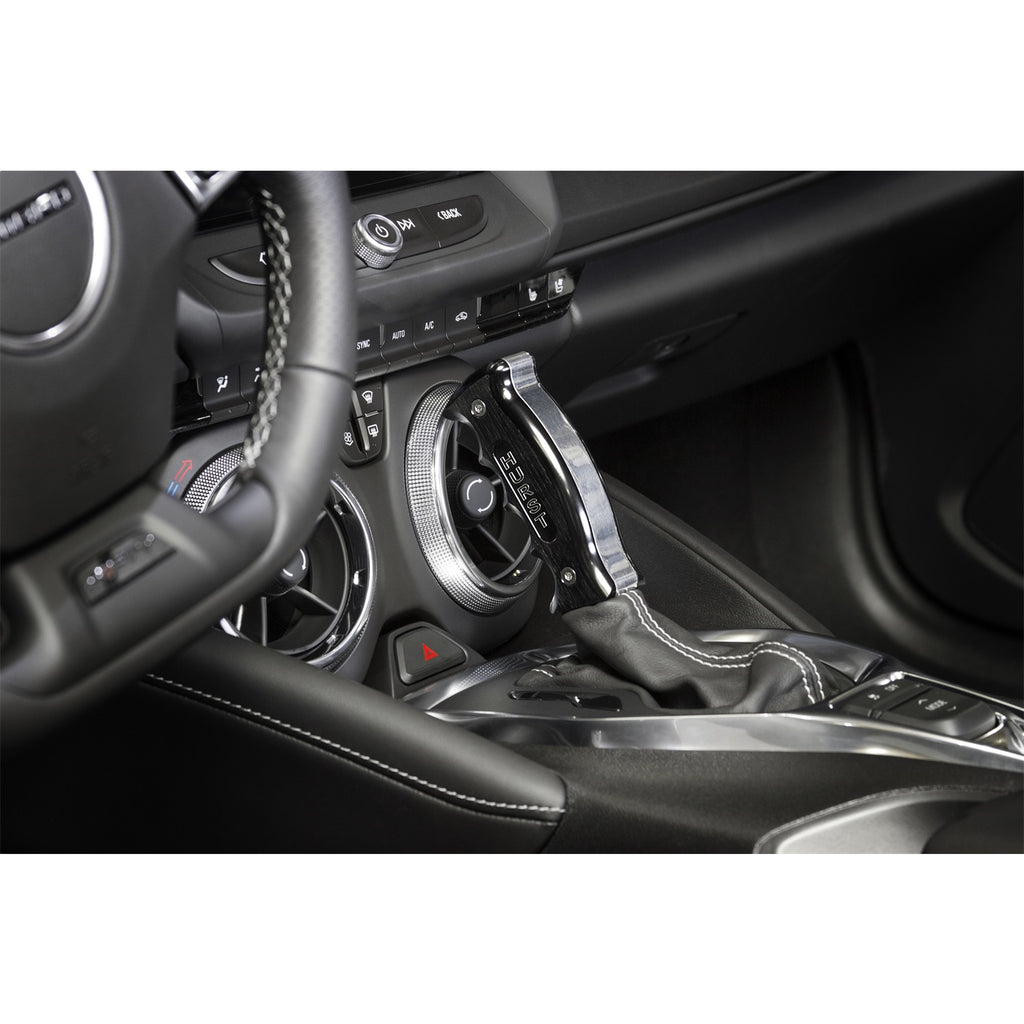 BilletPlus--Manual-Trans-Pistol-Grip-Shift-Handle