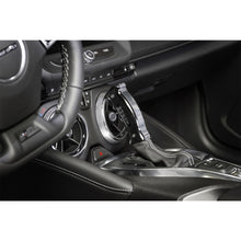Load image into Gallery viewer, BilletPlus--Manual-Trans-Pistol-Grip-Shift-Handle