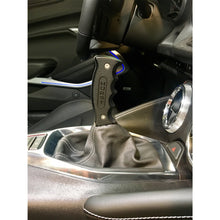 Load image into Gallery viewer, BilletPlus--Manual-Trans-Pistol-Grip-Shift-Handle