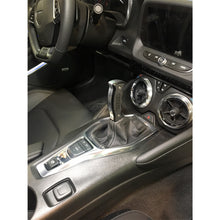 Load image into Gallery viewer, BilletPlus--Manual-Trans-Pistol-Grip-Shift-Handle