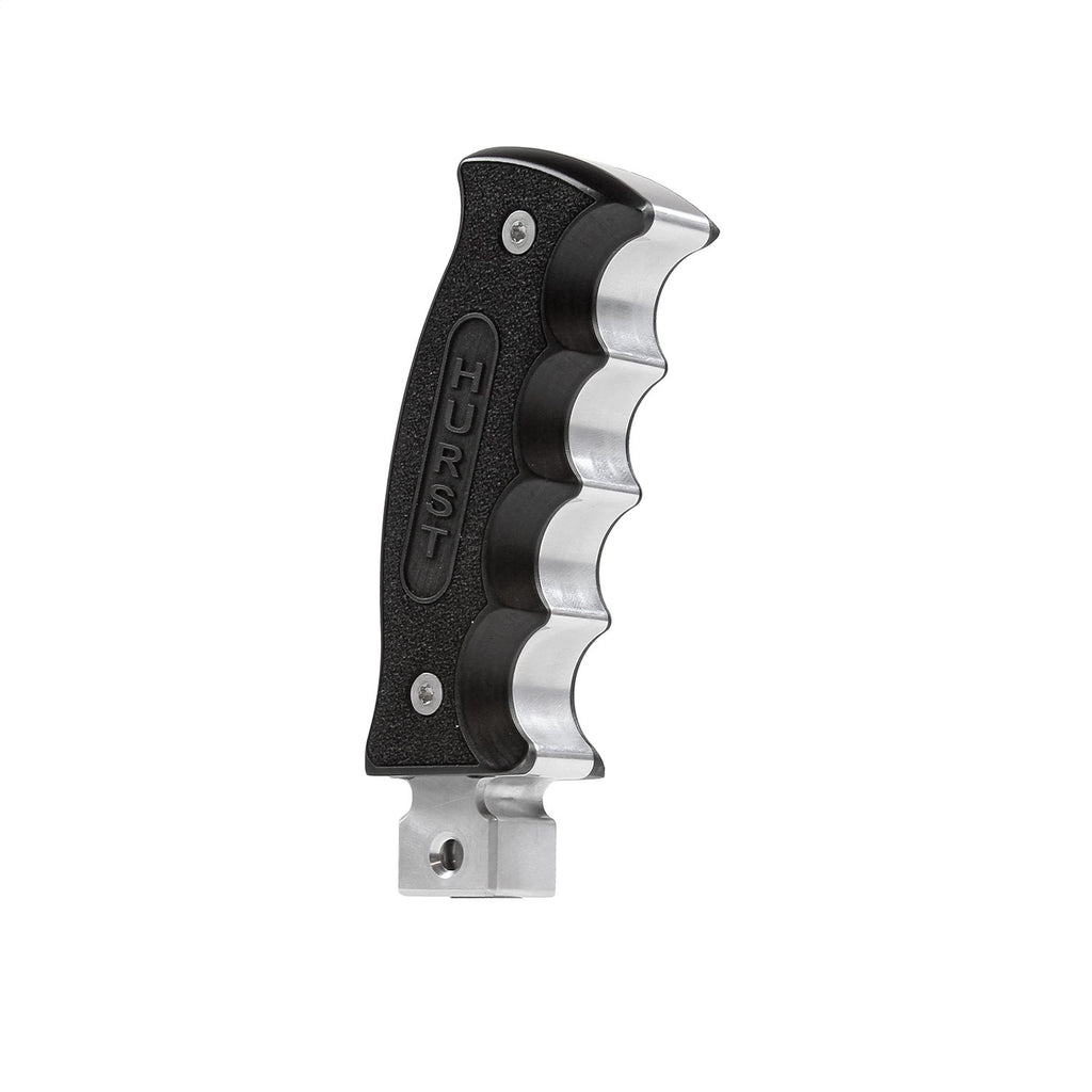 BilletPlus--Manual-Trans-Pistol-Grip-Shift-Handle