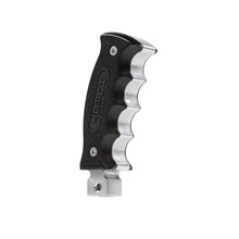 Load image into Gallery viewer, BilletPlus--Manual-Trans-Pistol-Grip-Shift-Handle